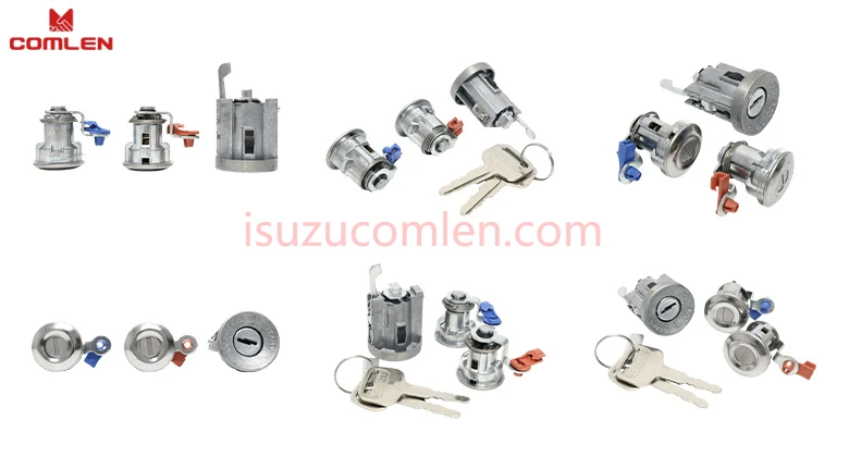 product-1000-538 product-1000-538