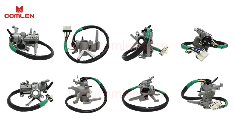 product-730-393 product-730-393