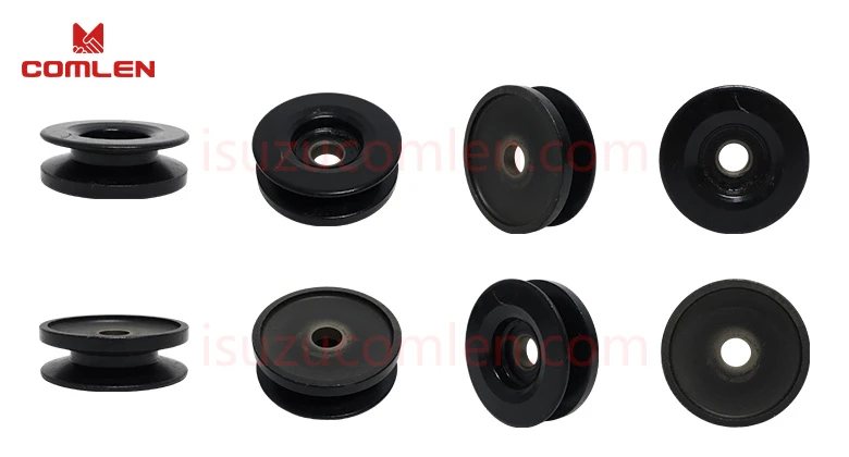 product-780-420 product-780-420