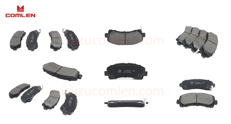 product-1112-599 product-1112-599