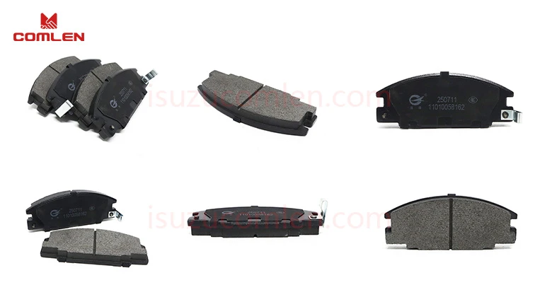 product-1156-622 product-1156-622