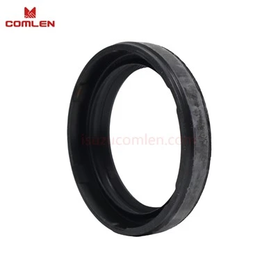 8944223870 Rear Cover Oil Seal 8970467050 8944223880 For ISUZU TFS UCS UBS high quality