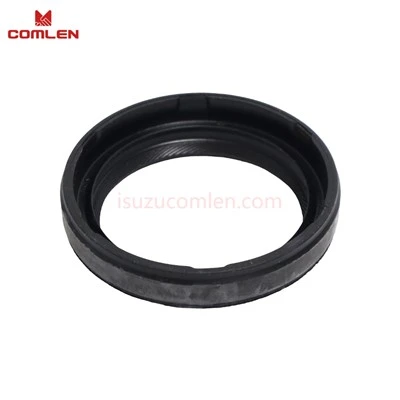 8944223870 Rear Cover Oil Seal 8970467050 8944223880 For ISUZU TFS UCS UBS best