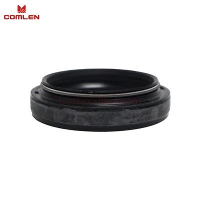 8944223870 Rear Cover Oil Seal 8970467050 8944223880 For ISUZU TFS UCS UBS suppliers