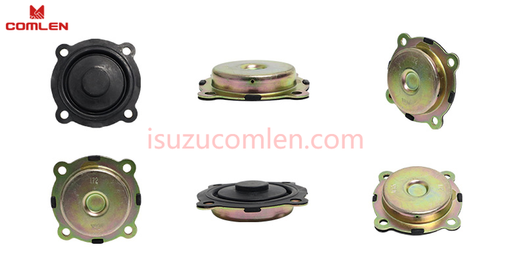 product-1000-538 product-1000-538