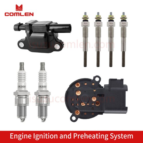 product-495-495 product-495-495