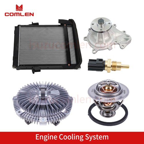 product-500-500 product-500-500