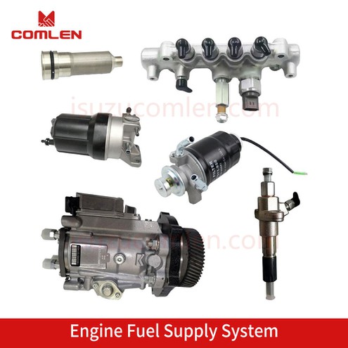 product-495-495 product-495-495