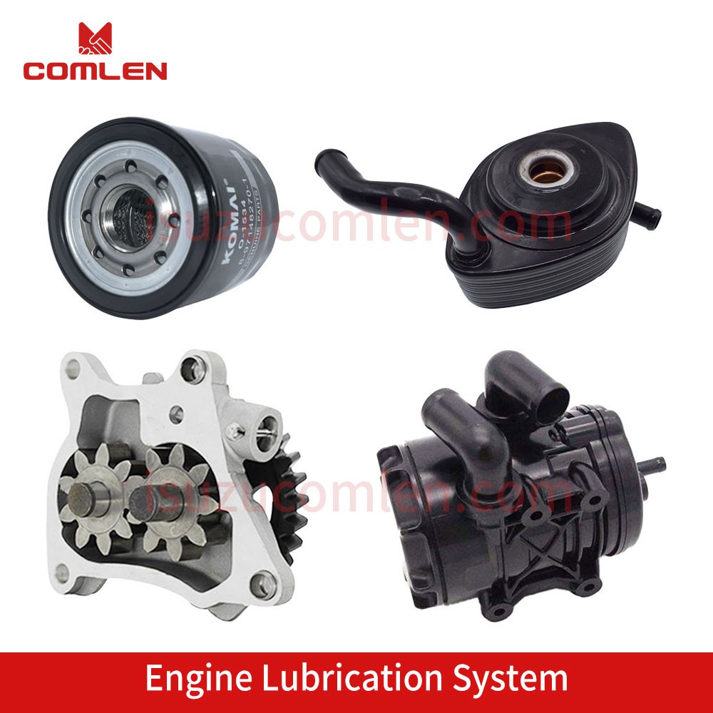 product-1000-1000 product-1000-1000