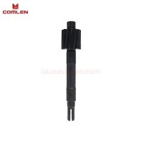 8972535611 MYY Giarbhosca Luasmhéadar Giaráil Do ISUZU M100 M600 NLR NMR NPR NQR