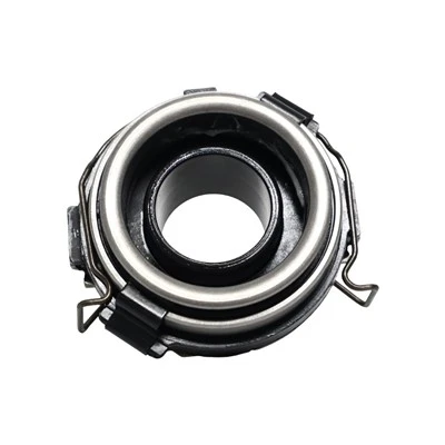 8973165913 Imthacaí Scaoilte Clutch Do ISUZU TFR UCS DMAX Le Inneall 4JB1 / 4ZE1 / 4JK1-T