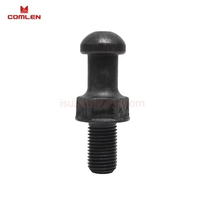 Tacaíocht Shift Forc 8972553841 1701451-VP05A Do Isuzu NKR*G6/M100